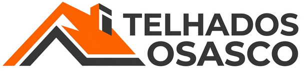 Telhados Osasco